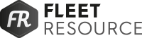 Fleet Resource